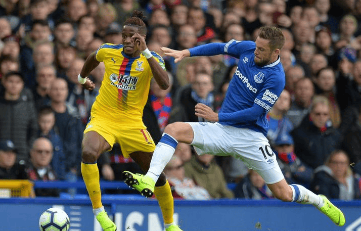 英超切尔西VS水晶宫预测前瞻蓝军重返争冠行列的简单介绍 英超切尔西VS水晶宫预测前瞻蓝军重返争冠行列的简单介绍