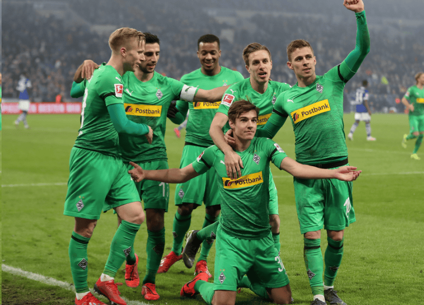 包含瑞典超代格福什vs哈马比预测分析哈马比将锁定欧战资格的词条 包含瑞典超代格福什vs哈马比预测分析哈马比将锁定欧战资格的词条