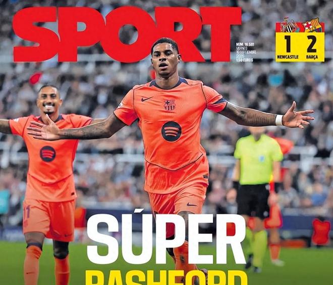 包含曼联给拉什福德标价4000万镑目前球员的合同还有3年的词条 包含曼联给拉什福德标价4000万镑目前球员的合同还有3年的词条