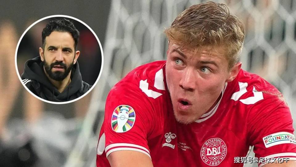 霍伊轮德将加盟那不勒斯合同附带买断条款的简单介绍