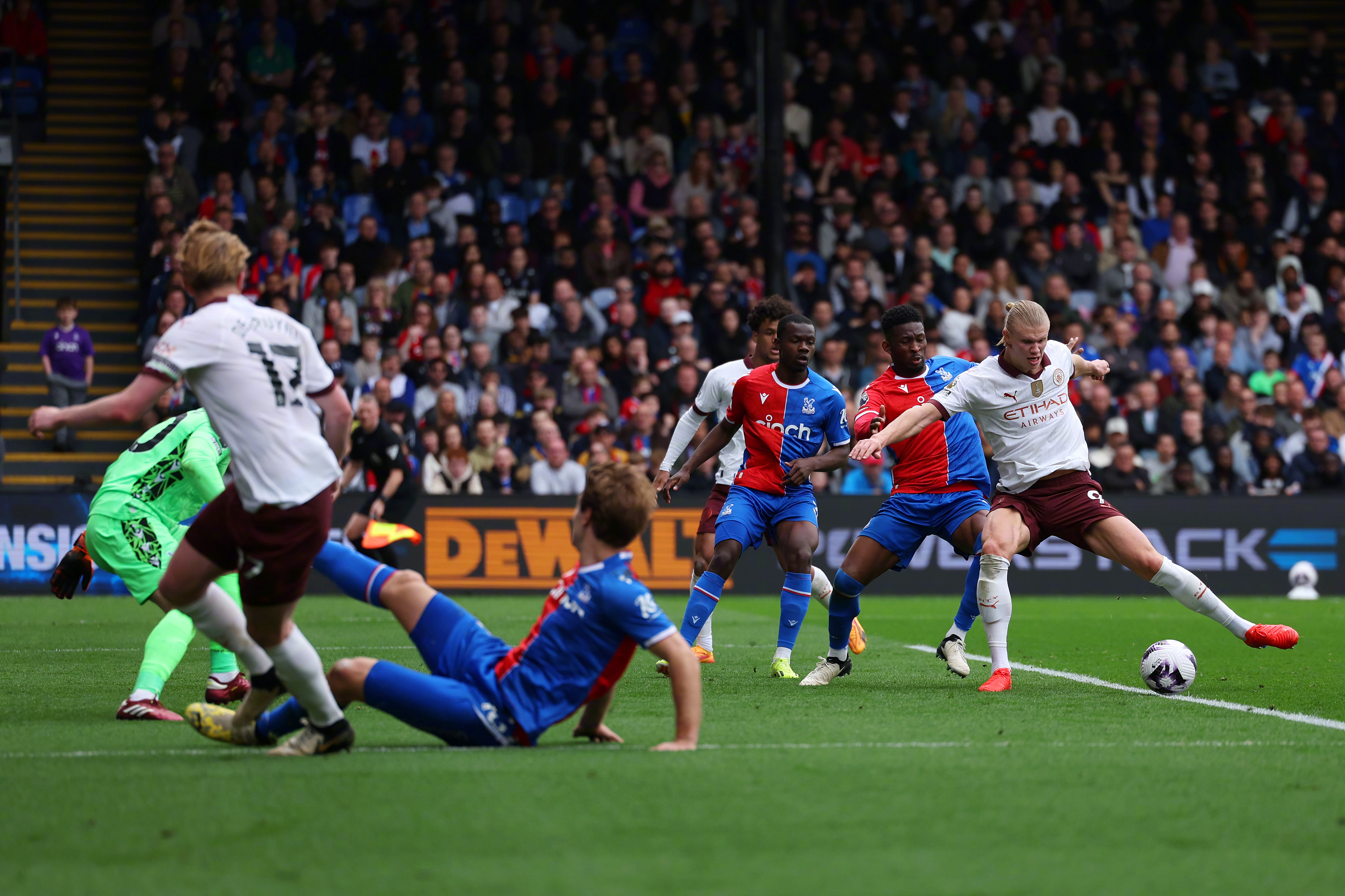 英南超:耶特城VS布拉克內尔城的简单介绍 英南超:耶特城VS布拉克內尔城的简单介绍