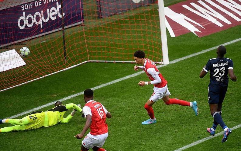 关于法乙勒芒VS蒙彼利埃前瞻双方首战都与对手战平的信息