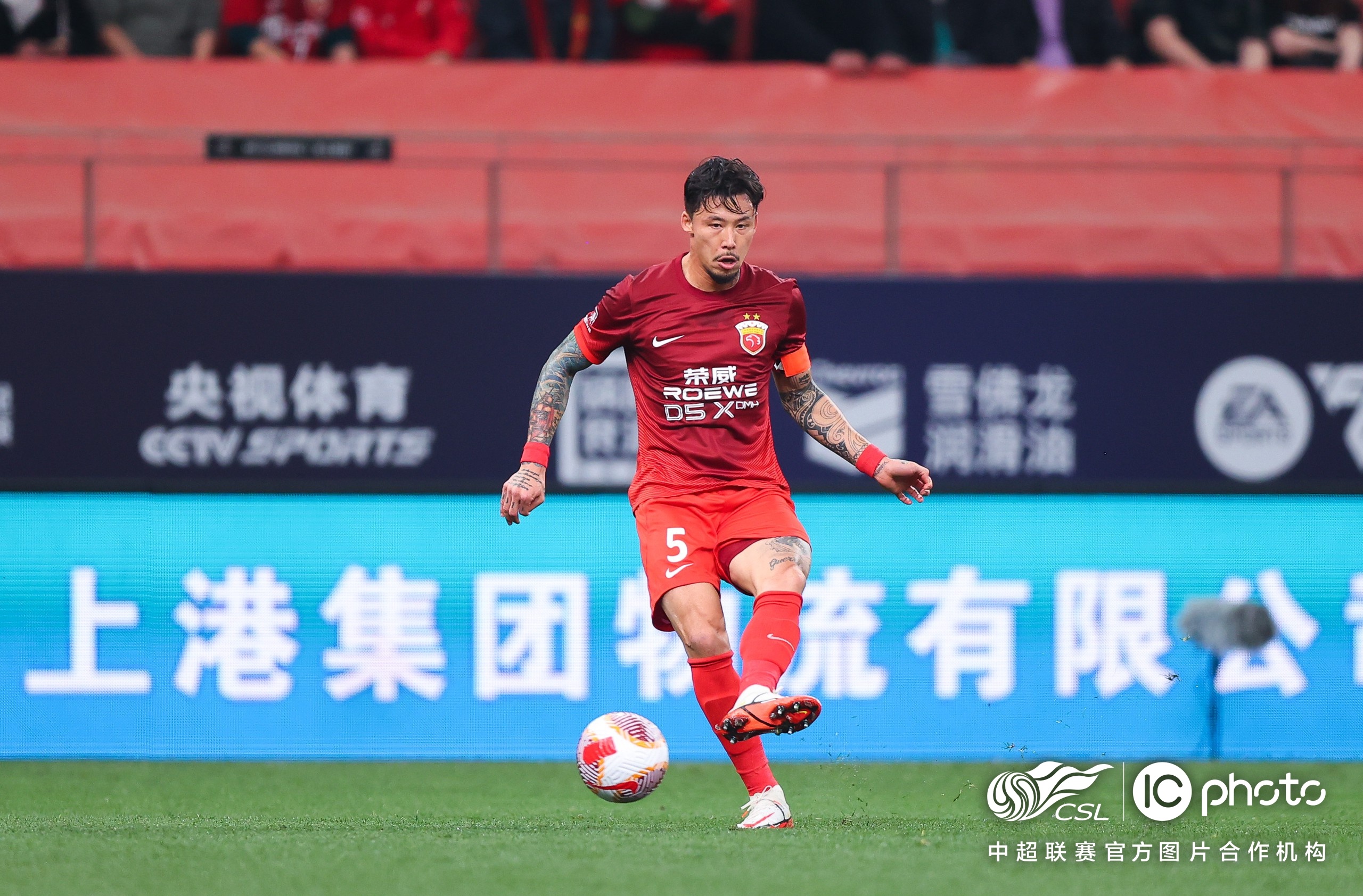 上海海港将战河南队海港最近状态火热河南难爆冷拦路的简单介绍 上海海港将战河南队海港最近状态火热河南难爆冷拦路的简单介绍