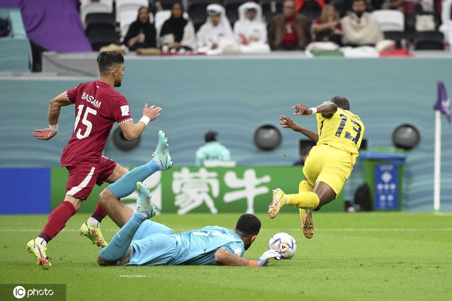 意丁I组：恩纳足球VS雷吉纳