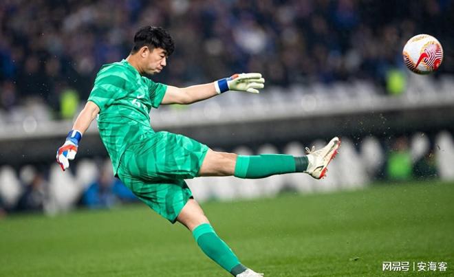 《FC26》曝上海申花球员评分外援路易斯评分最高的简单介绍