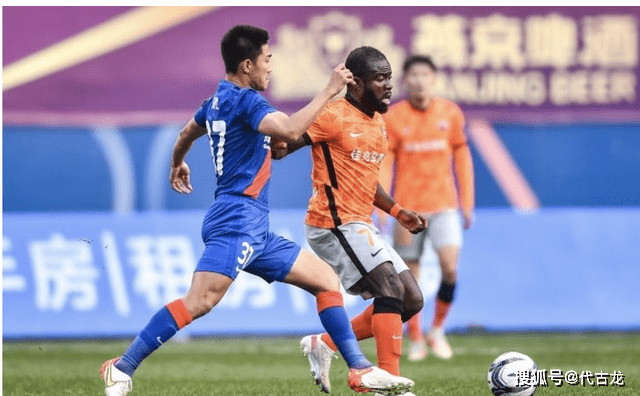 《FC26》曝上海申花球员评分外援路易斯评分最高的简单介绍