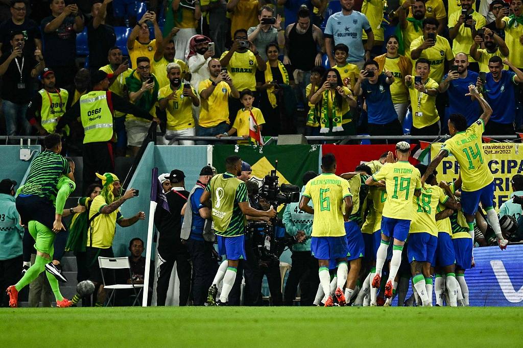 瑞超AIK索尔纳VSIFK哥德堡预测与推荐IFK哥德堡拿到一分就算完成任务的简单介绍 瑞超AIK索尔纳VSIFK哥德堡预测与推荐IFK哥德堡拿到一分就算完成任务的简单介绍