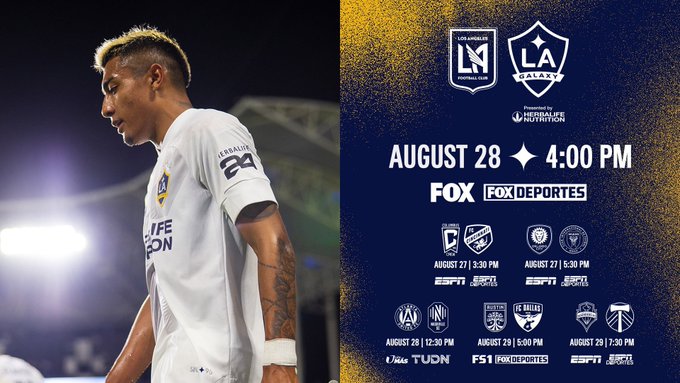 包含美国国家队公布最新大名单普利西奇入选的词条 包含美国国家队公布最新大名单普利西奇入选的词条