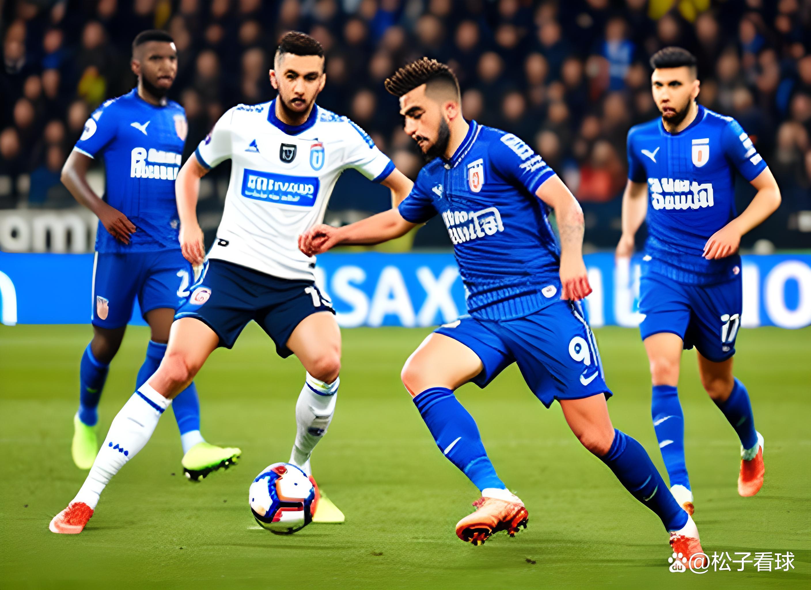 意乙：桑普多利亚VS尤维斯塔比亚的简单介绍