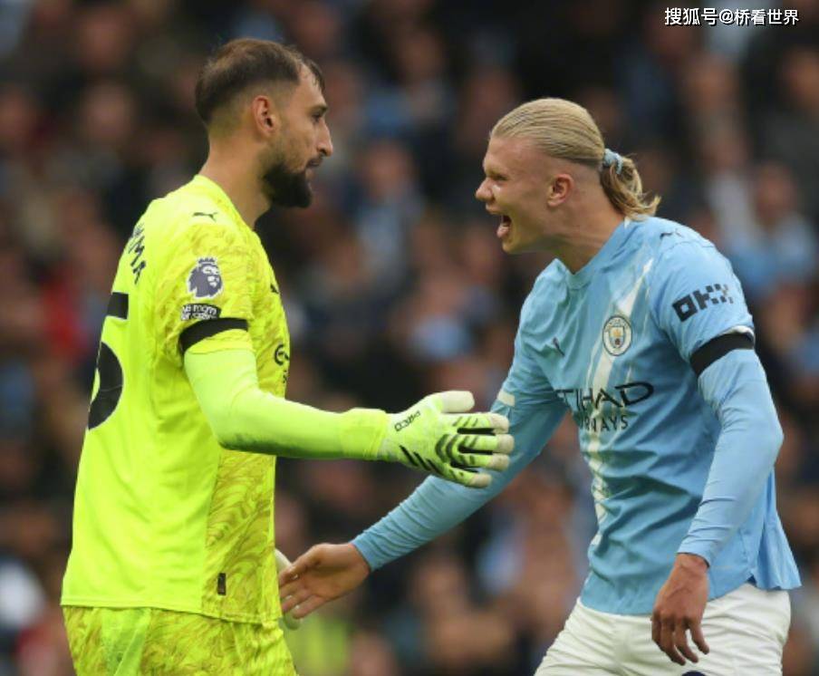 曼晚谈曼市德比双方伤病一览曼城曼联伤员最新情况的简单介绍 曼晚谈曼市德比双方伤病一览曼城曼联伤员最新情况的简单介绍