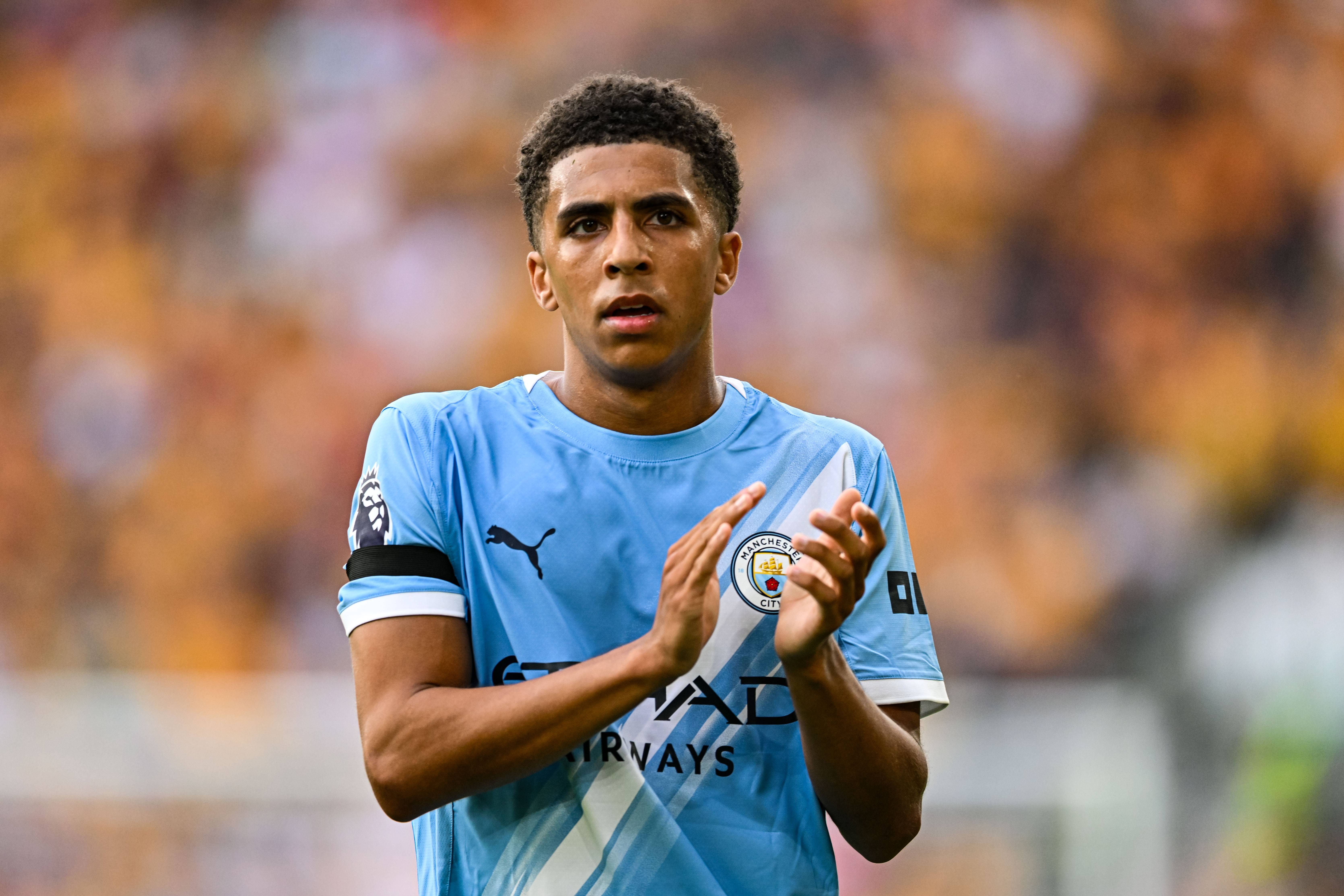 麦卡蒂缺席世俱杯大名单将跟随英格兰u21参加欧洲杯的简单介绍 麦卡蒂缺席世俱杯大名单将跟随英格兰u21参加欧洲杯的简单介绍