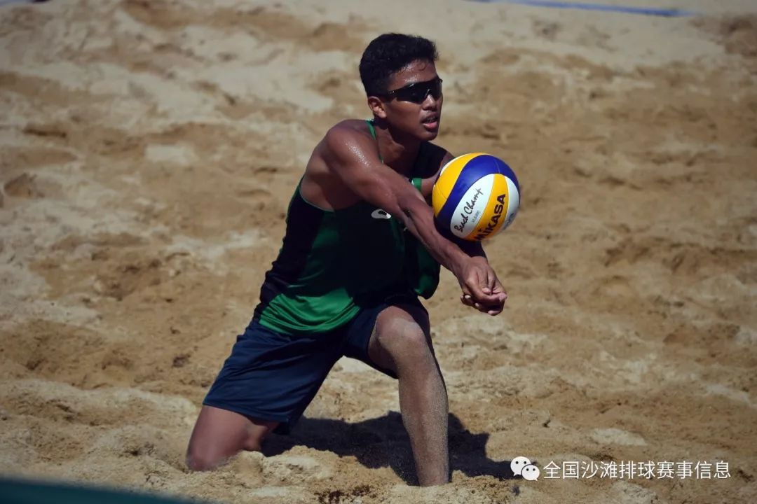 西U19：塞维利亚U19VSUCD加拿大竞技U19