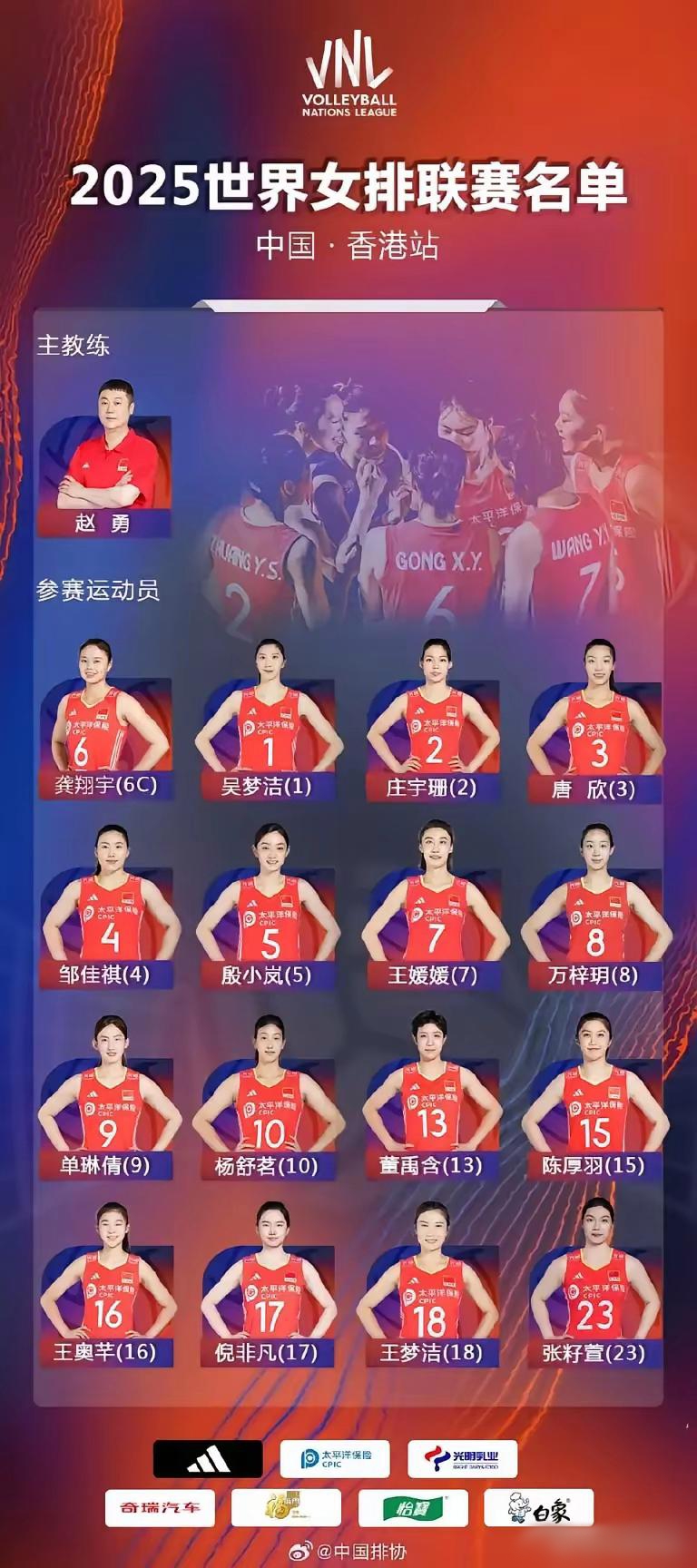 包含央视五套今日女篮直播时间表中国女篮将迎战韩国的词条