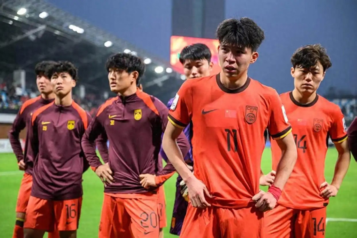 包含记者：王钰栋或缺阵下轮中超已经接受了检查的词条