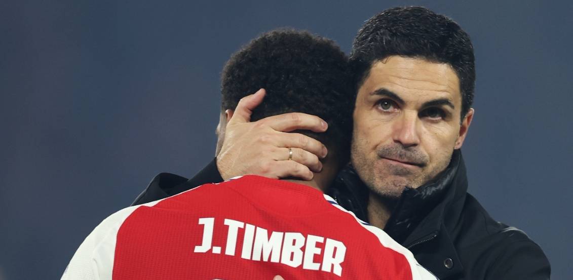 关于阿森纳夏窗豪掷2.9亿欧元球队多个位置得到补强的信息 关于阿森纳夏窗豪掷2.9亿欧元球队多个位置得到补强的信息