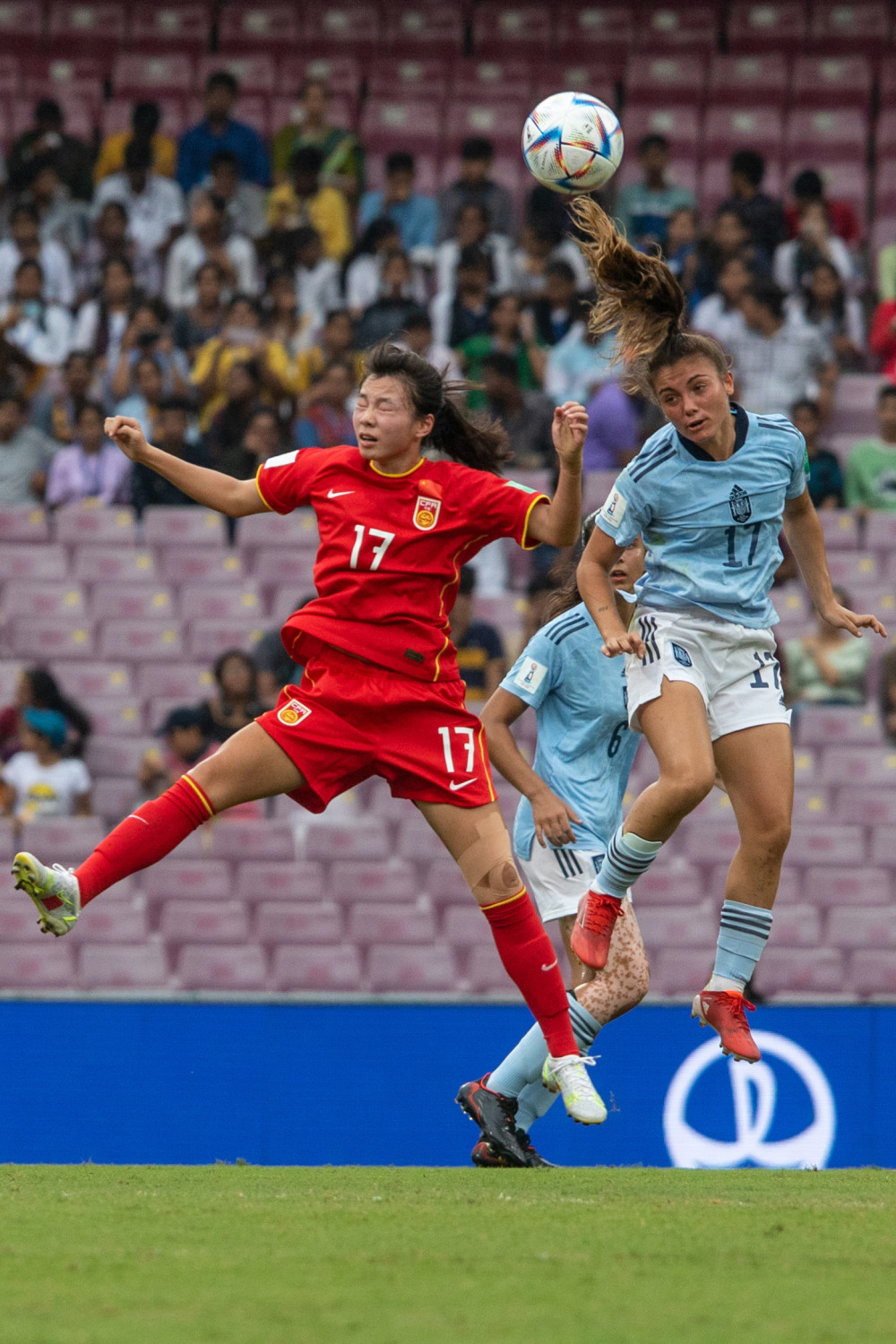 非青U17：埃塞俄比亚U17VS肯尼亚U17的简单介绍