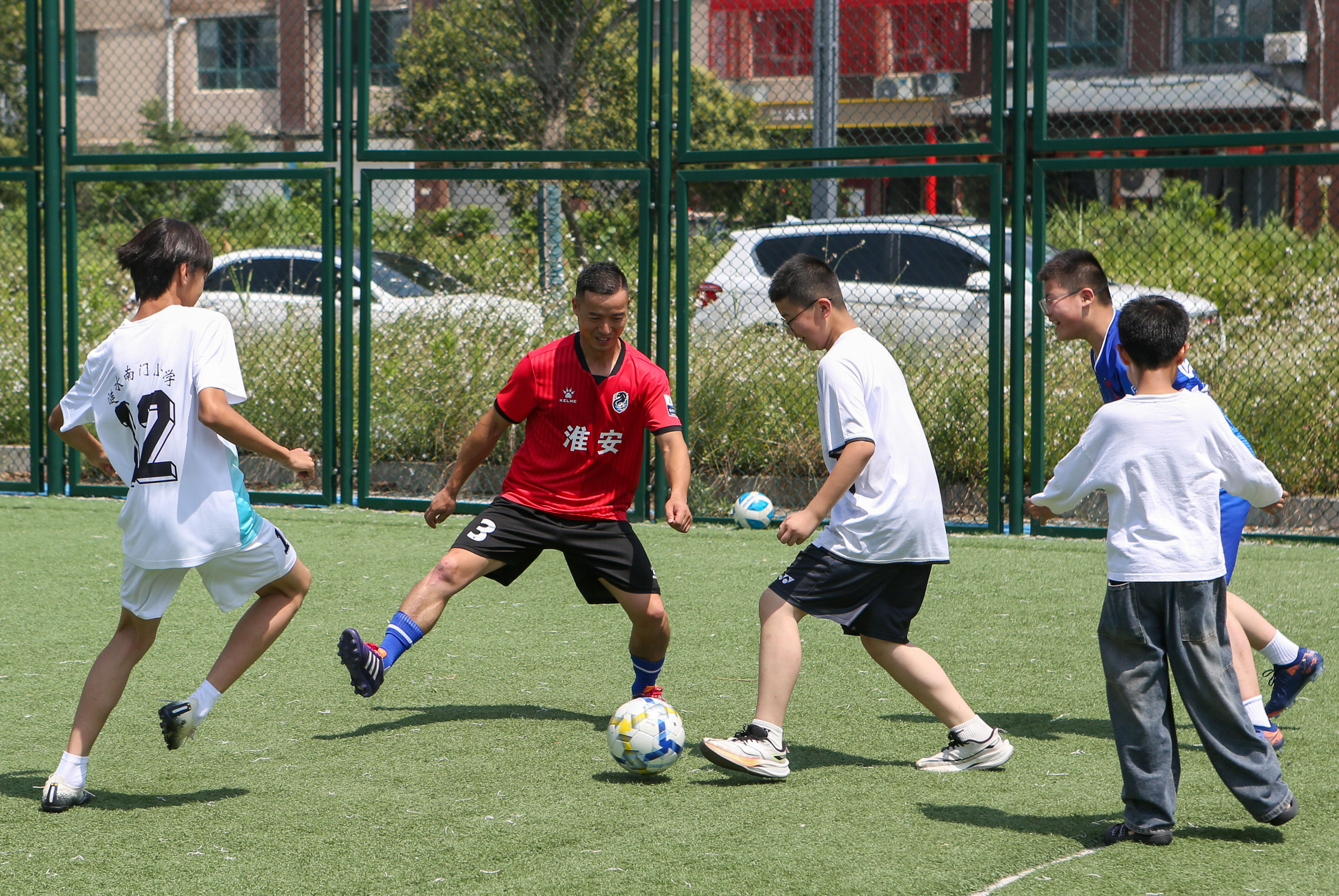 关于村超官方祝贺苏超并辟谣:被足协叫停是假的的信息 关于村超官方祝贺苏超并辟谣:被足协叫停是假的的信息