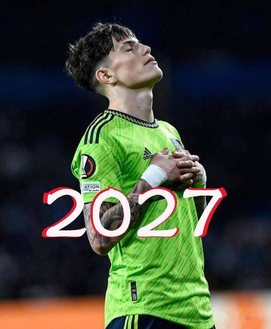 关于曝特德斯科将执教费内巴切可能签约至2027年的信息 关于曝特德斯科将执教费内巴切可能签约至2027年的信息