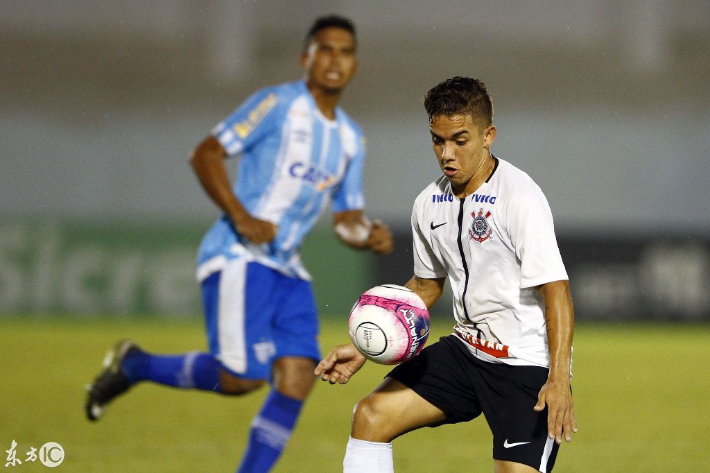 阿全甲：7月9日里奥特尔塞罗VS圣马丁福尔摩萨