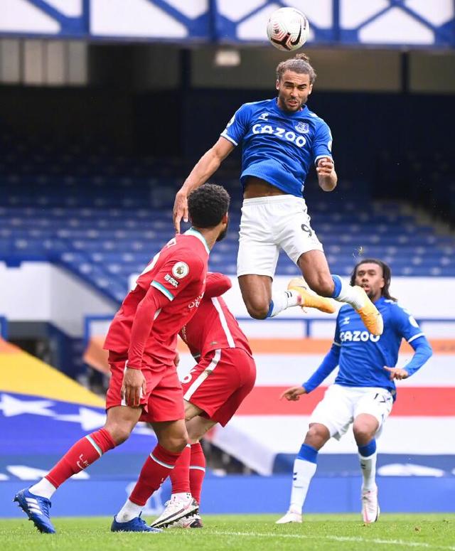 英足总被评为最佳公平竞技协会平均分领先斯洛伐克和芬兰的简单介绍