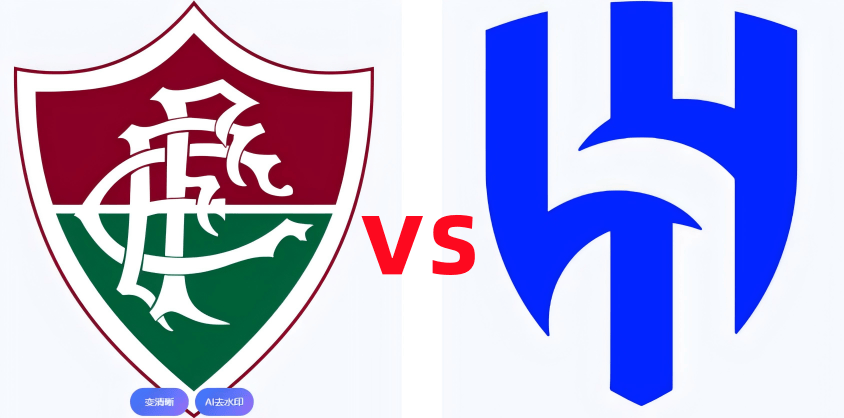 世俱杯弗鲁米嫩塞VS利雅得新月前瞻两队16强赛取胜含金量十足的简单介绍 世俱杯弗鲁米嫩塞VS利雅得新月前瞻两队16强赛取胜含金量十足的简单介绍