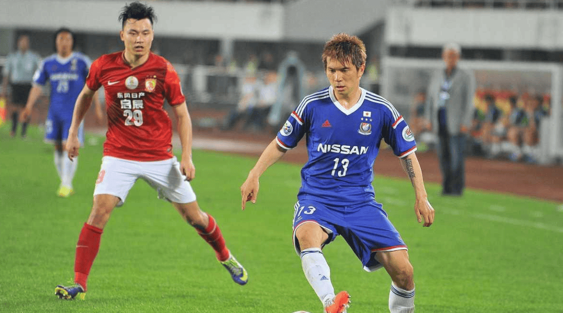 日职乙:甲府风林VS富山胜利 日职乙:甲府风林VS富山胜利