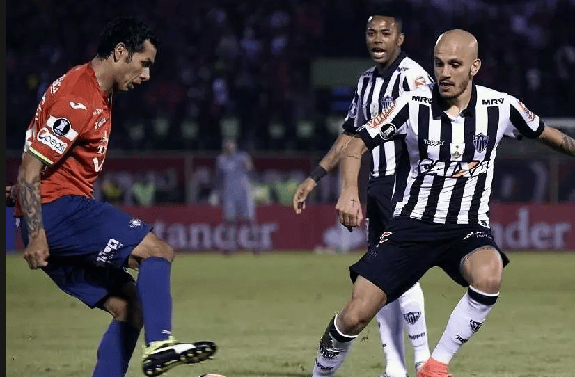 联赛杯彼得堡联VS莱顿东方比分预测无心恋战 联赛杯彼得堡联VS莱顿东方比分预测无心恋战