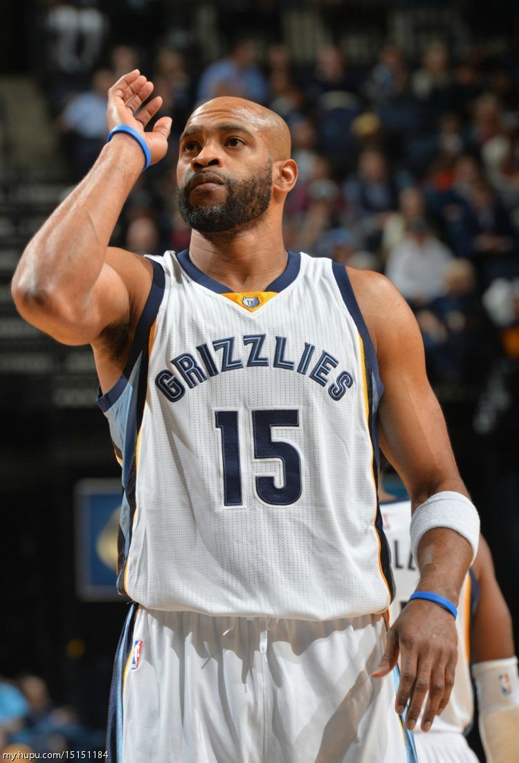 西室内足：卡特加斯能量室内VS新阿波斯托利門(室內)的简单介绍