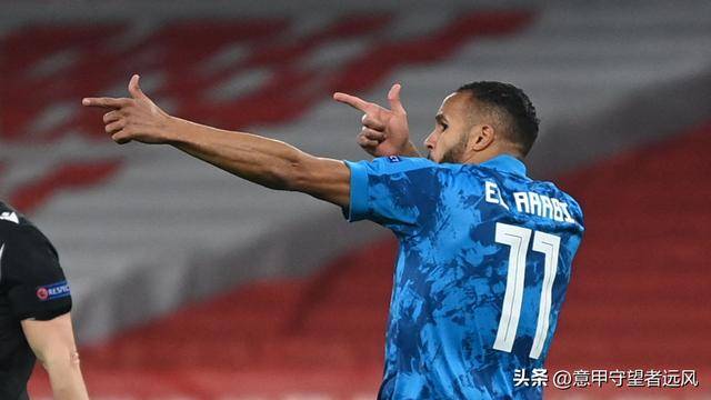 包含亚冠联2：阿尔萨乌拉VS果阿邦的词条