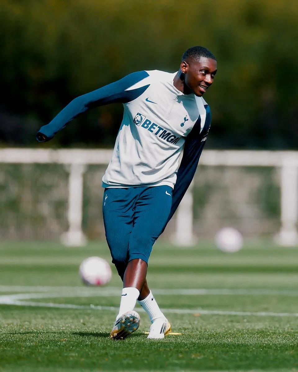 包含巴黎对穆阿尼估价降至5000万欧穆阿尼渴望回归尤文的词条 包含巴黎对穆阿尼估价降至5000万欧穆阿尼渴望回归尤文的词条