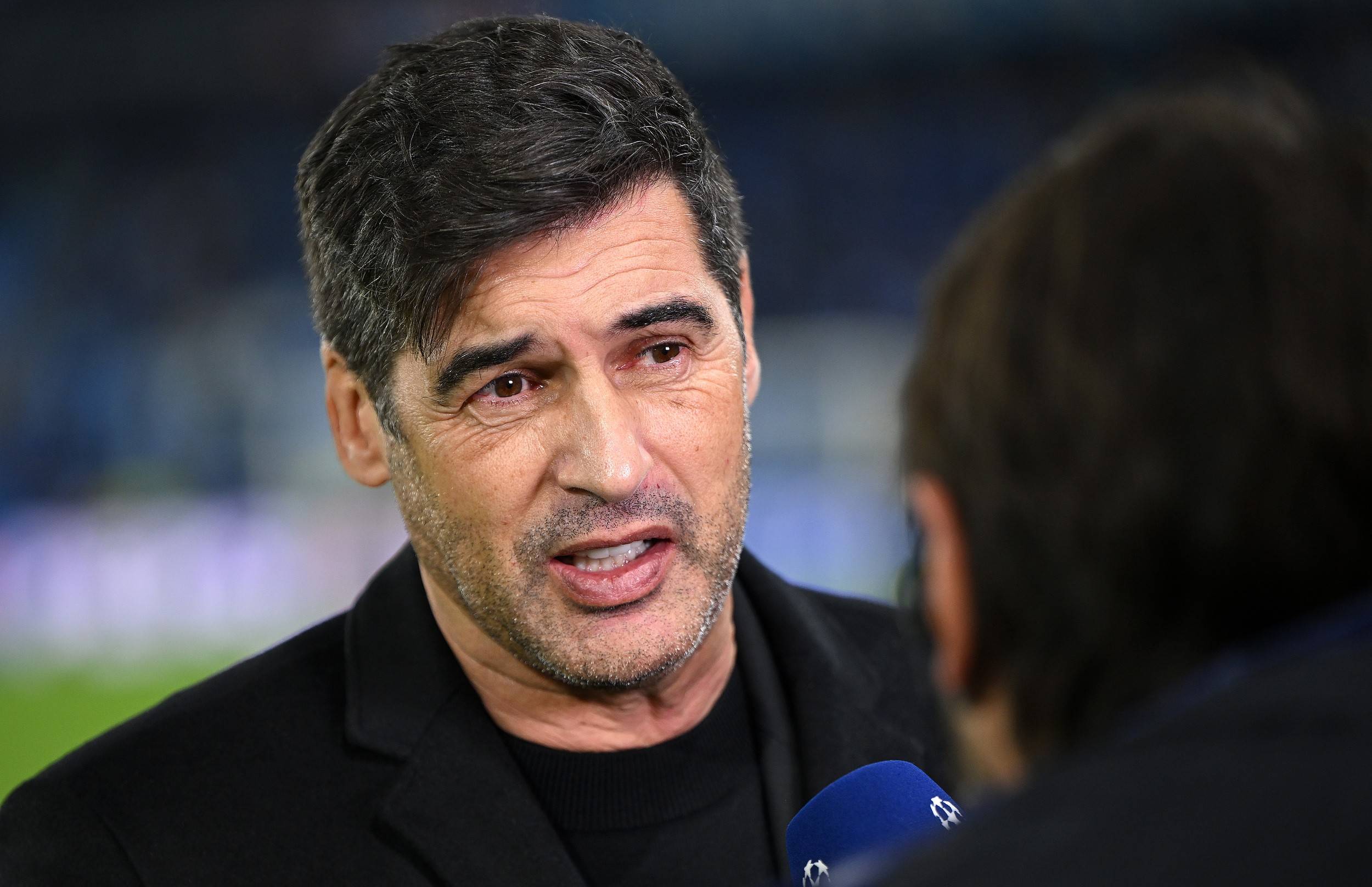 包含外媒：里昂方面没预想到会降级里昂有权上诉的词条