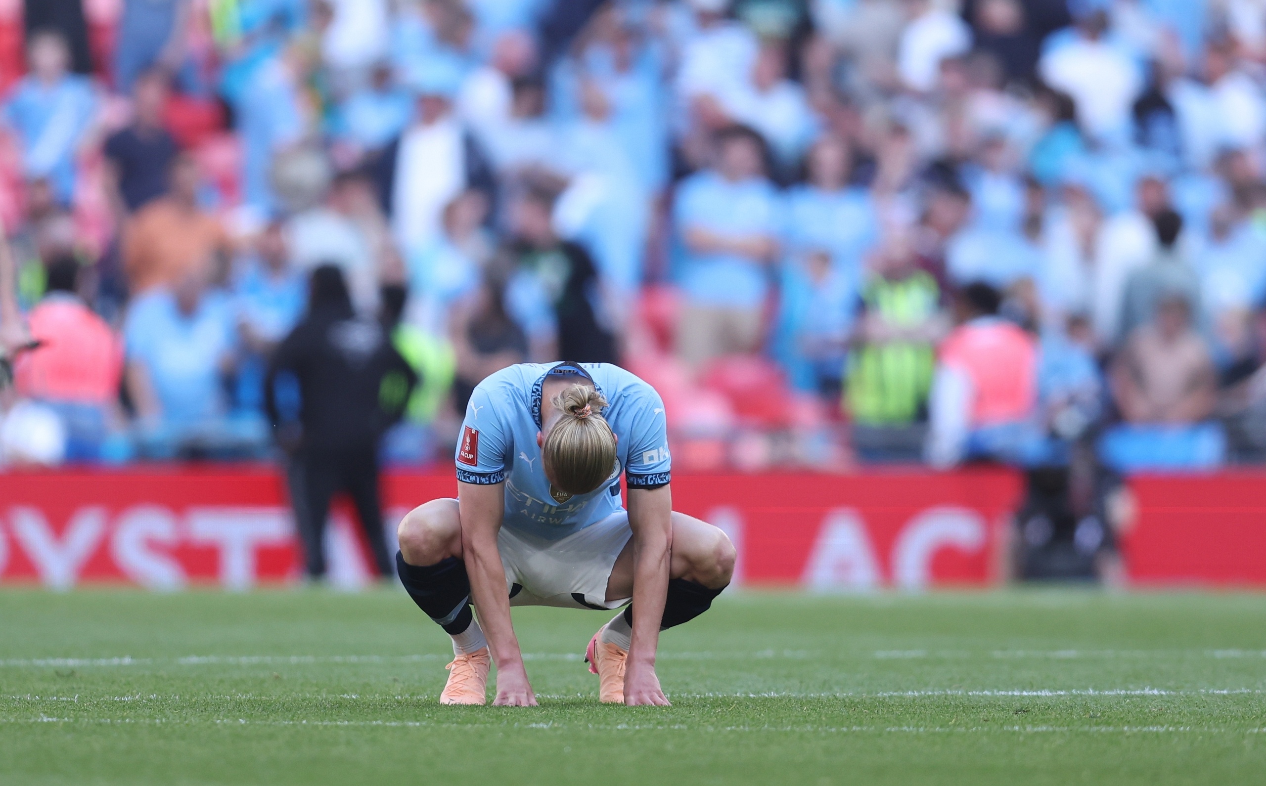 巴塞罗那有意穆尼奥斯球员是水晶宫主力的简单介绍 巴塞罗那有意穆尼奥斯球员是水晶宫主力的简单介绍