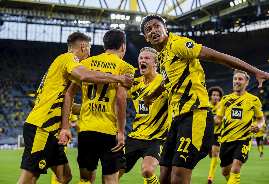 埃杜出任诺丁汉森林全球足球主管正式与俱乐部展开合作的简单介绍 埃杜出任诺丁汉森林全球足球主管正式与俱乐部展开合作的简单介绍