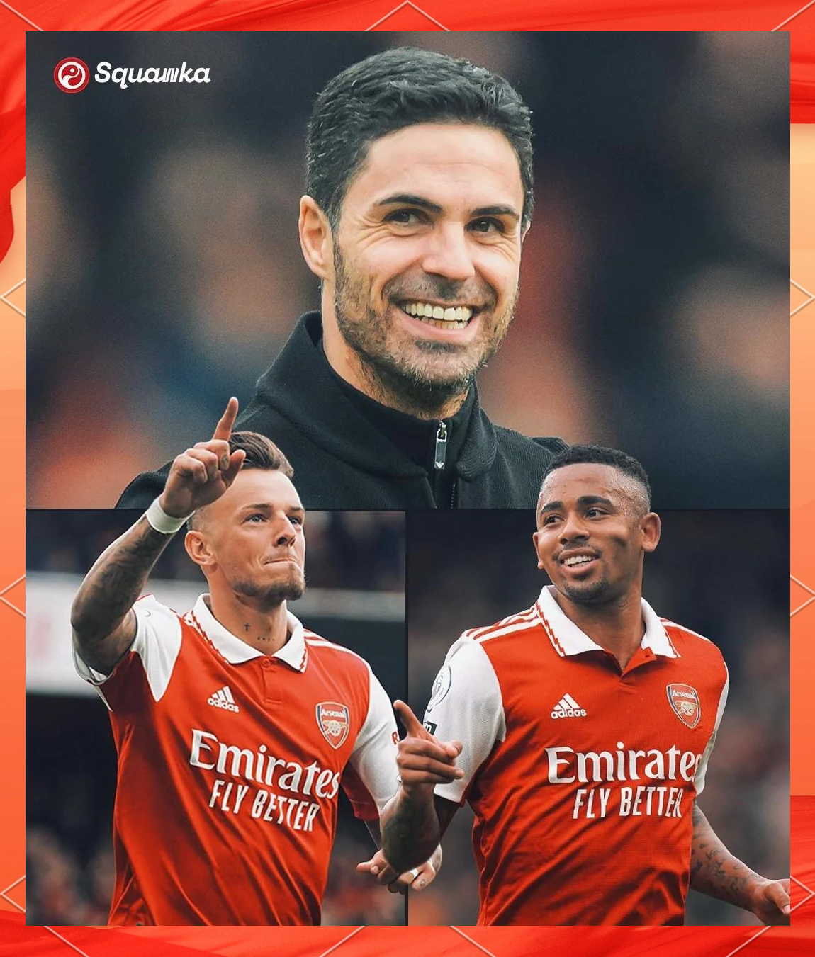 埃杜出任诺丁汉森林全球足球主管正式与俱乐部展开合作的简单介绍 埃杜出任诺丁汉森林全球足球主管正式与俱乐部展开合作的简单介绍