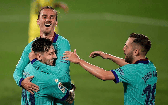 关于世俱杯本菲卡VS奥克兰城比分预测奥克兰城难有胜算的信息