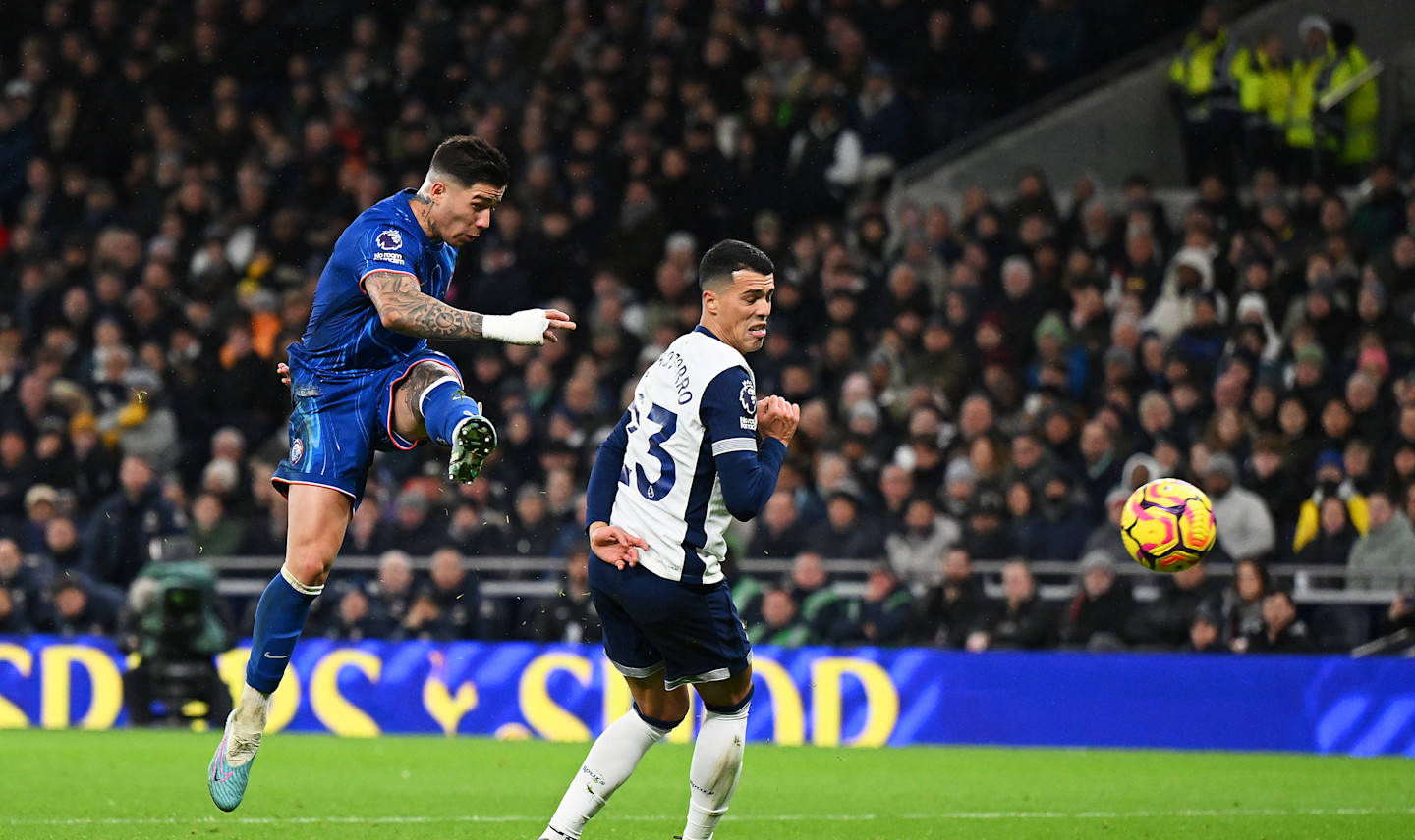 包含英超西汉姆联1-5切尔西蓝军全队多点开花的词条 包含英超西汉姆联1-5切尔西蓝军全队多点开花的词条