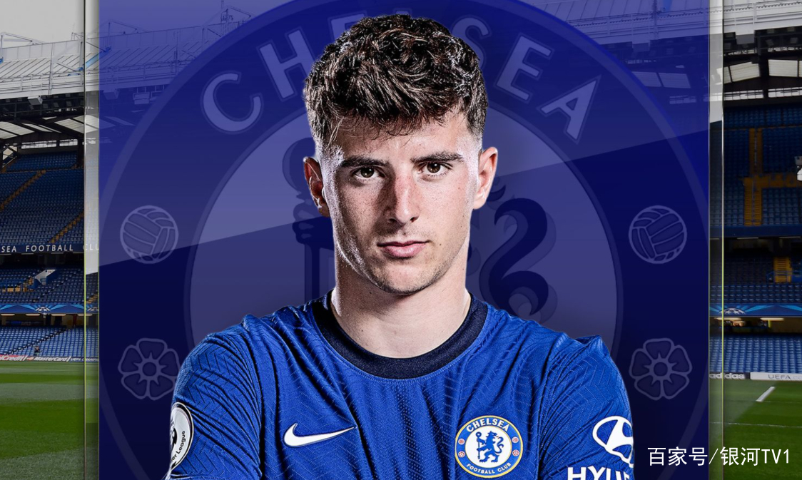 包含曝切尔西签下基安贝斯特球员将为青年队效力的词条