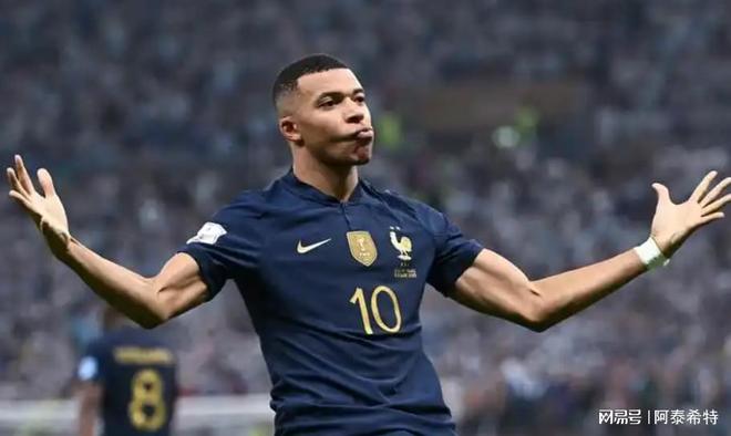 德尚：明年9月我就不在法国队了德尚2026世界杯后离任的简单介绍