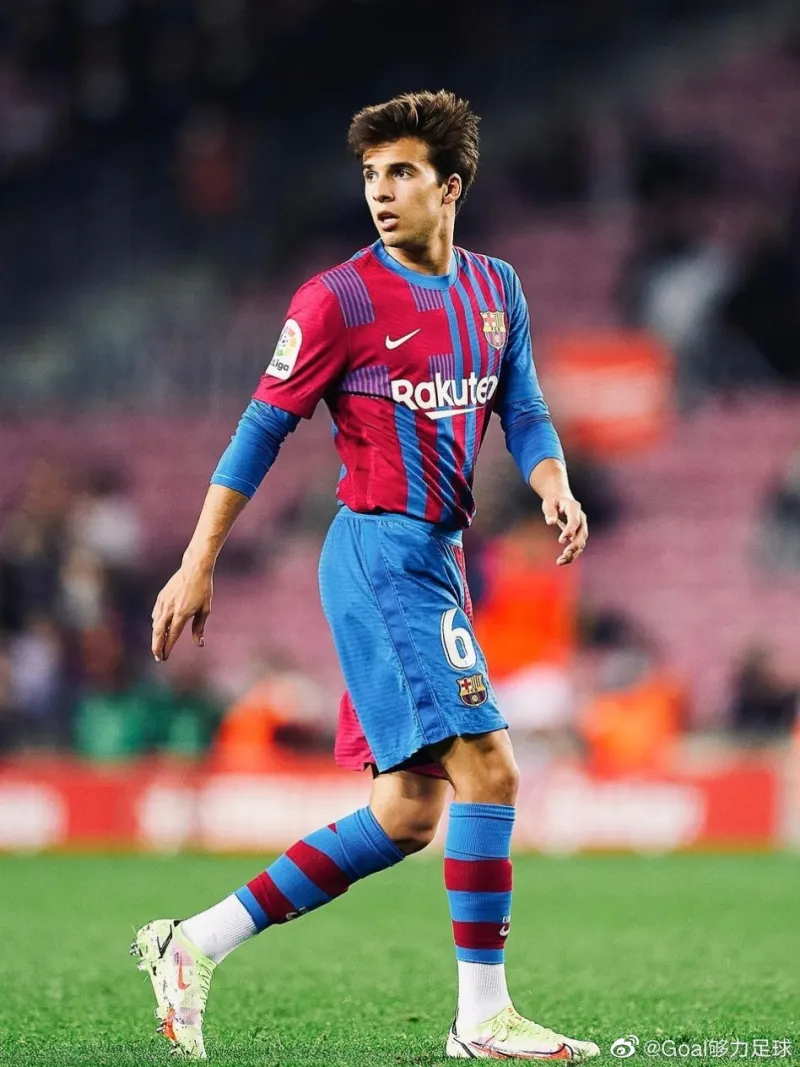 包含尤文图斯接触恩迪迪球员预计今夏离队的词条