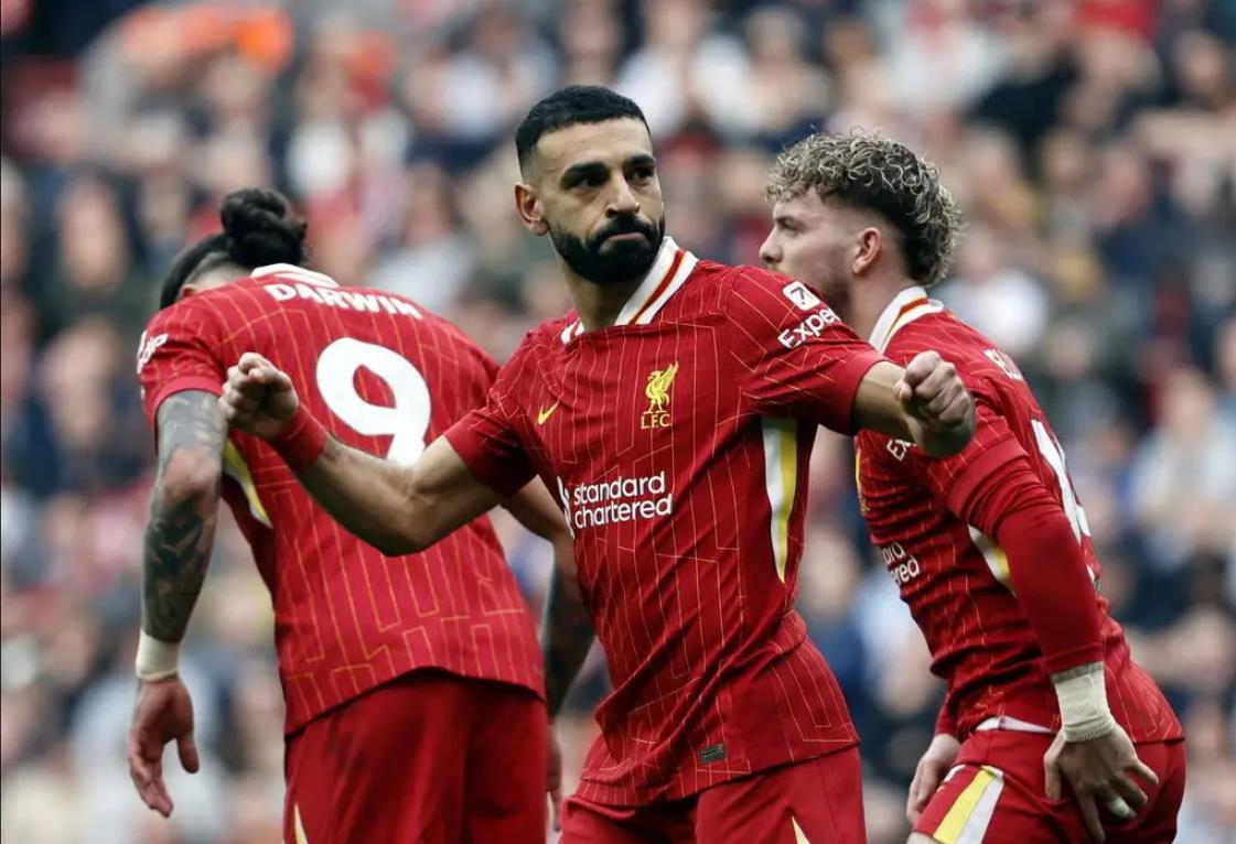 关于英依超:奇切斯特城VS布伦特伍德的信息 关于英依超:奇切斯特城VS布伦特伍德的信息