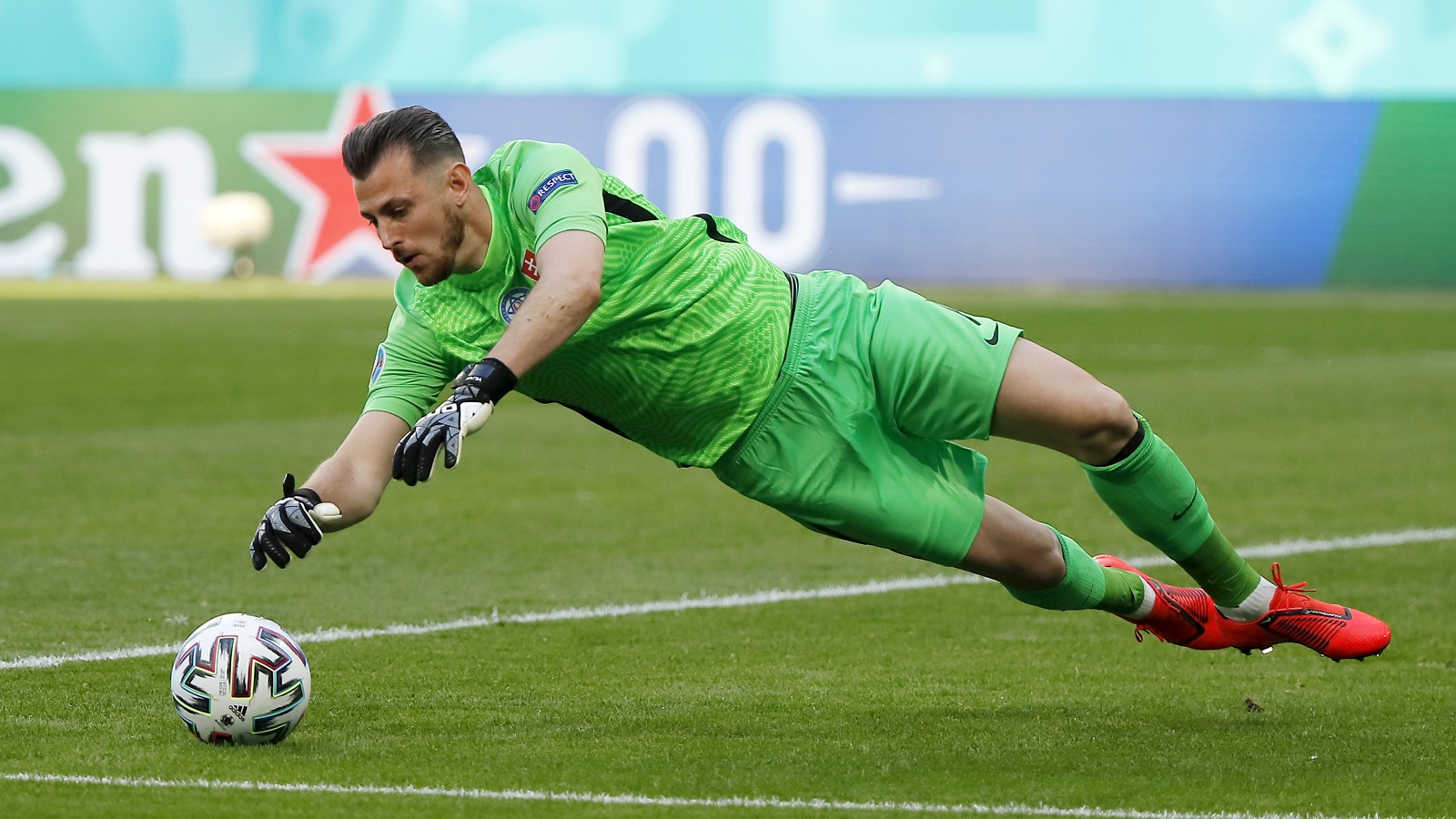 直布超：布鲁诺喜鹊VS学院1975的简单介绍