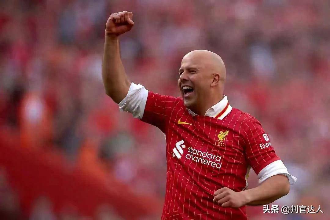 16岁恩古莫哈1年光速升利物浦一队补时绝杀纽卡的简单介绍 16岁恩古莫哈1年光速升利物浦一队补时绝杀纽卡的简单介绍