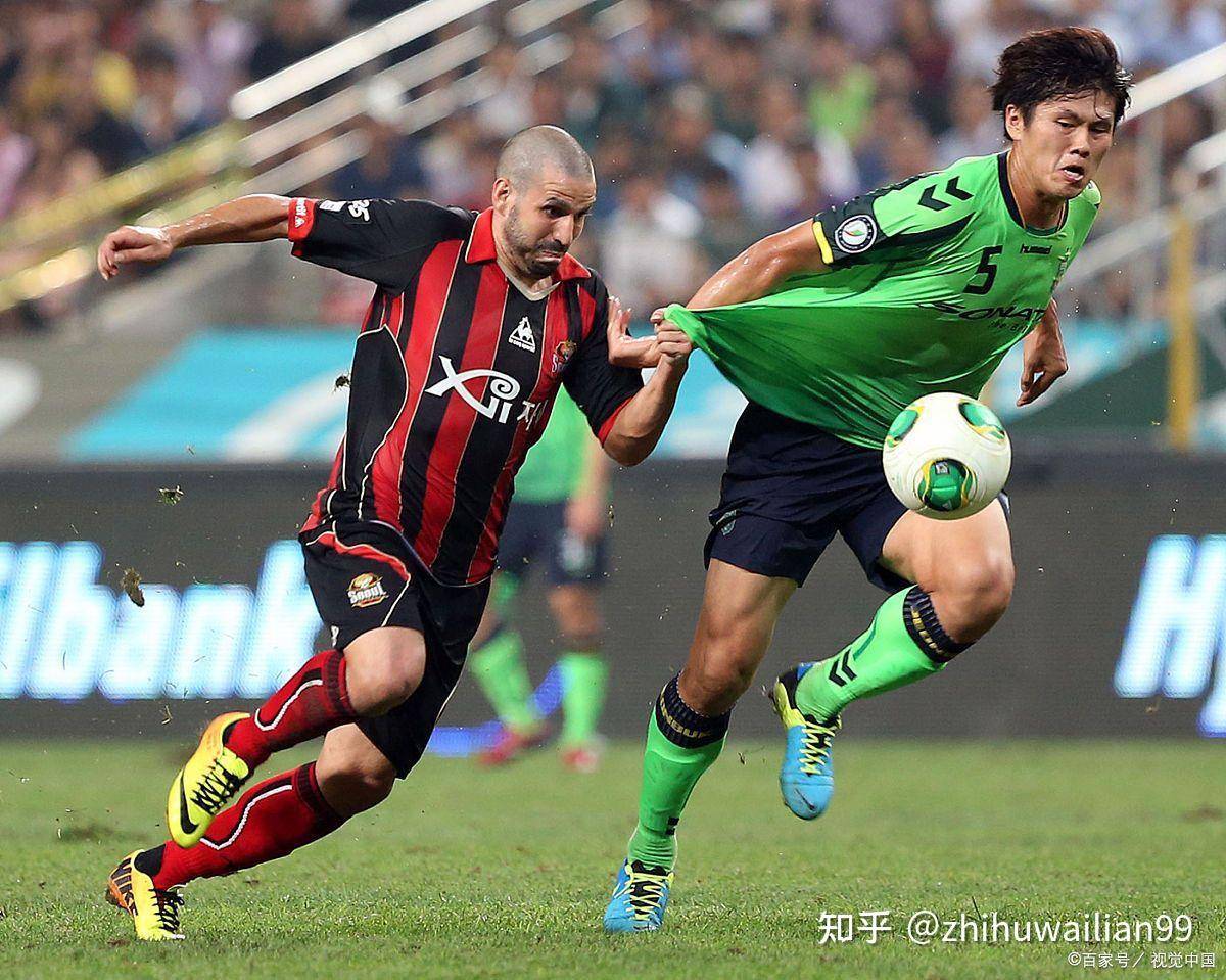 K联赛光州FCvs金泉尚武预测分析军旅铁军挑战主场利刃的简单介绍