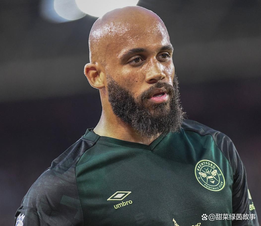 维拉续约摩根罗杰斯双方将合同延长至2031年的简单介绍 维拉续约摩根罗杰斯双方将合同延长至2031年的简单介绍