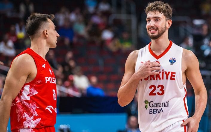 包含希腊男篮将对阵土耳其男篮字母哥大战申京的词条 包含希腊男篮将对阵土耳其男篮字母哥大战申京的词条