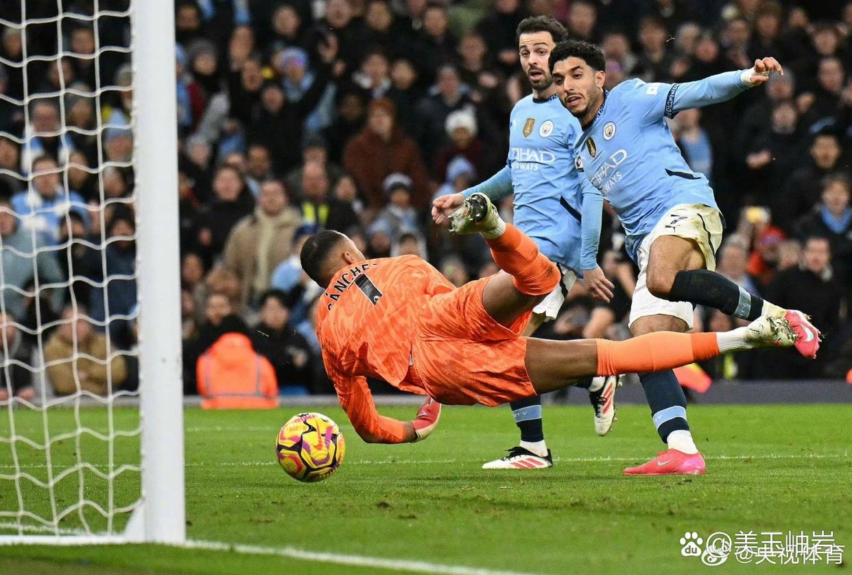 关于约翰逊：客场2-0曼城堪称完美热刺击败曼城的信息