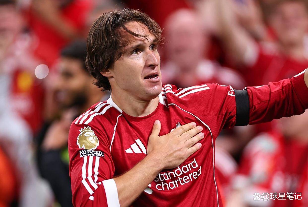 关于利物浦决定等明夏免签格伊球员今夏曾接近转会红军的信息