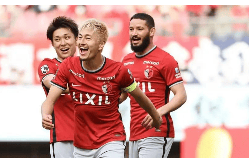 日职川崎前锋VS冈山绿雉预测分析川崎前锋伤停较多的简单介绍