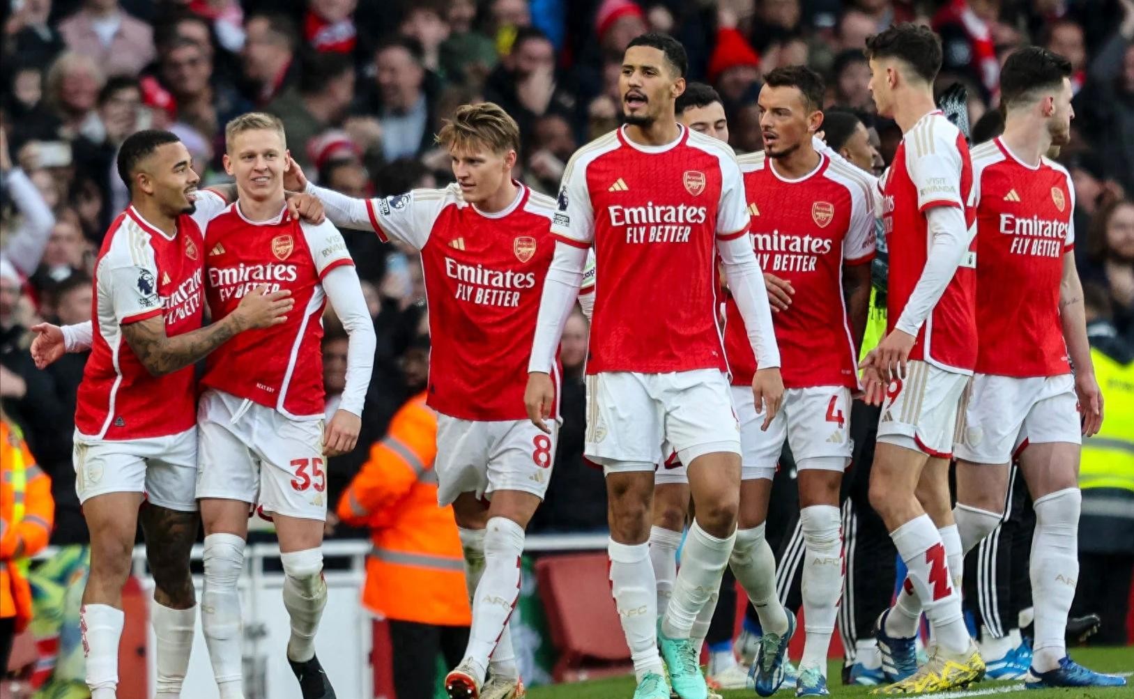 德转列法甲U21最贵阵11人完整一览总身价3.86亿欧元的简单介绍