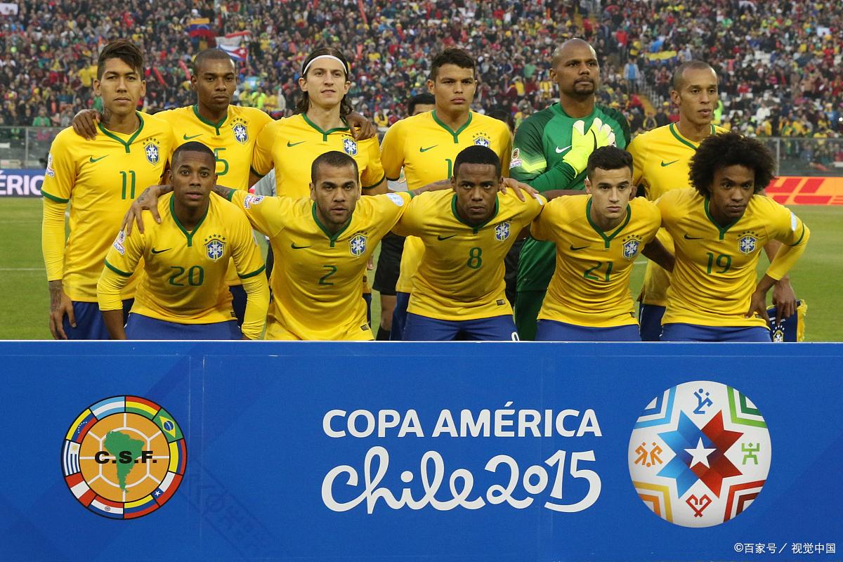 关于委内瑞拉遗憾无缘世界杯球队最后一轮被玻利维亚反超的信息